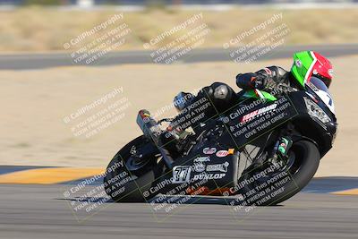 media/Sep-09-2023-SoCal Trackdays (Sat) [[6f49351c42]]/Turn 16 (830am)/